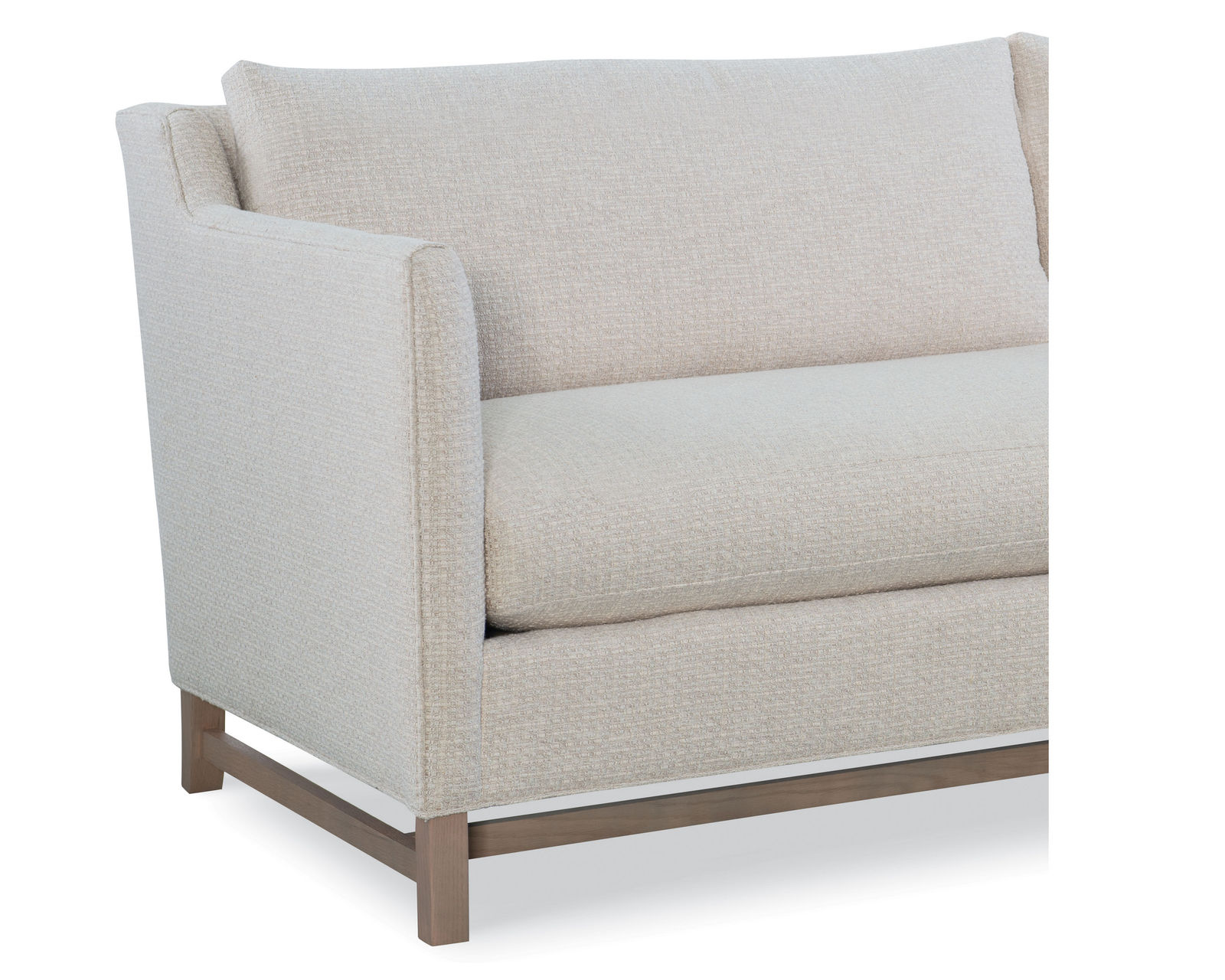 Walsh 84" or 94" Sofa (+75 fabrics) - Walsh 84" or 94" Sofa 