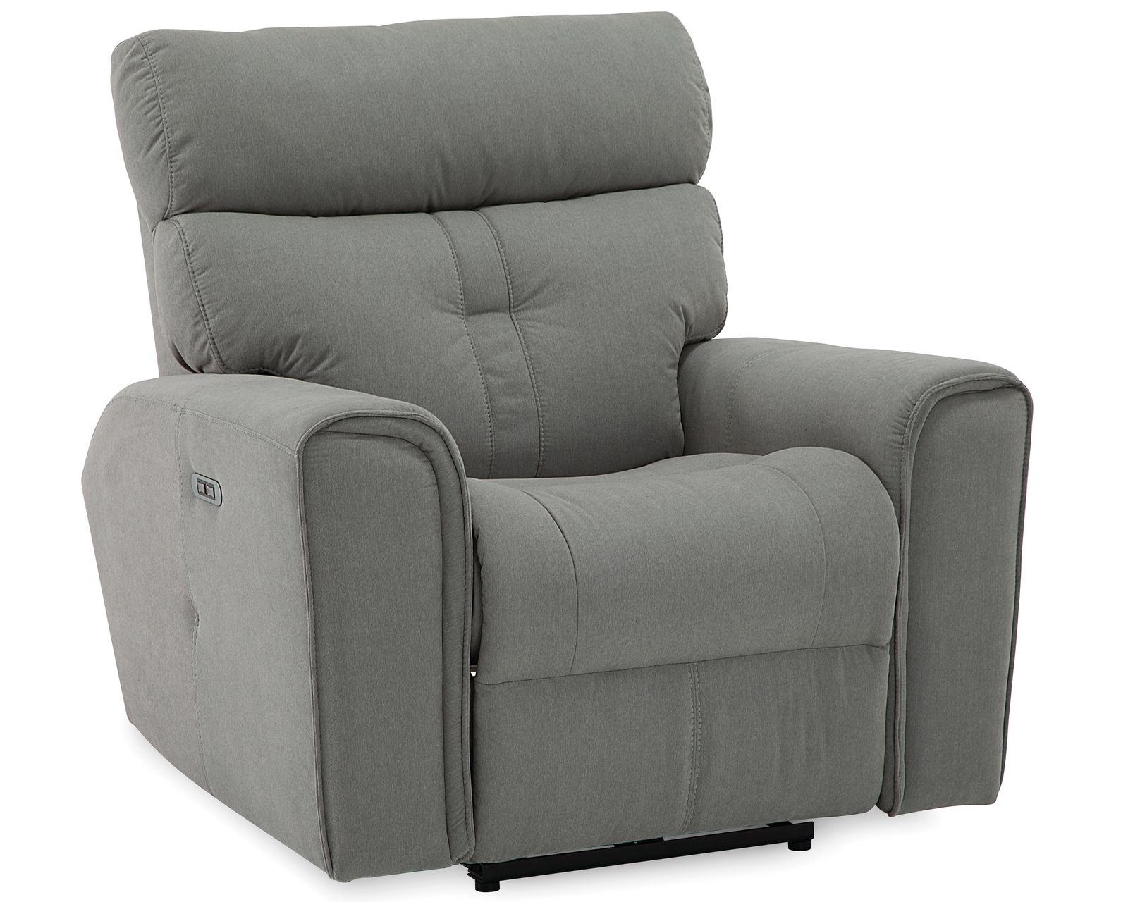 Acacia 41080 Power Headrest Power Recliner (+50 fabrics)