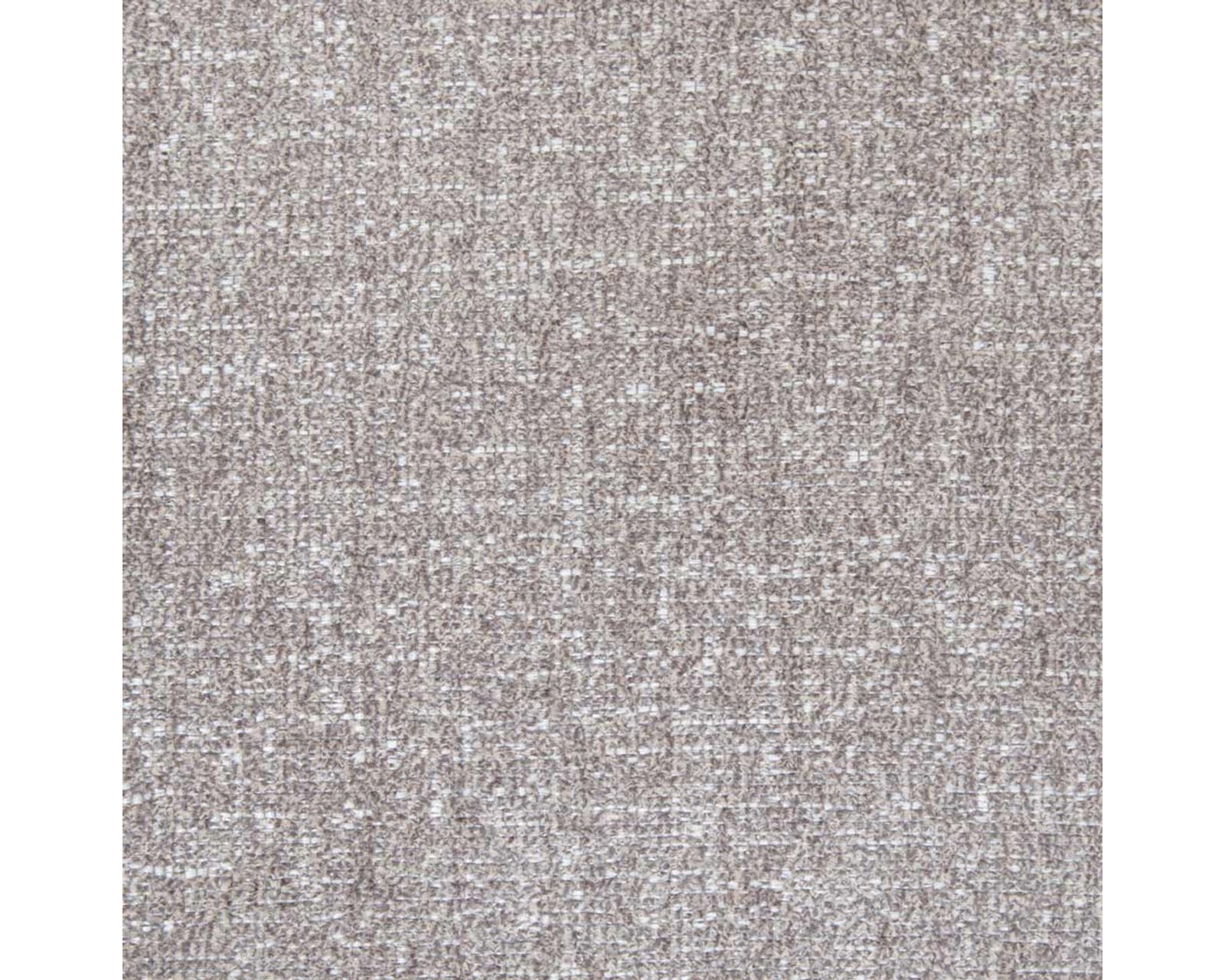 Ashton 93" Sofa (Tailored Style. Sink-In Comfort. Made for Everyday Living.) - Shown in Durable Fabric Color Pewter