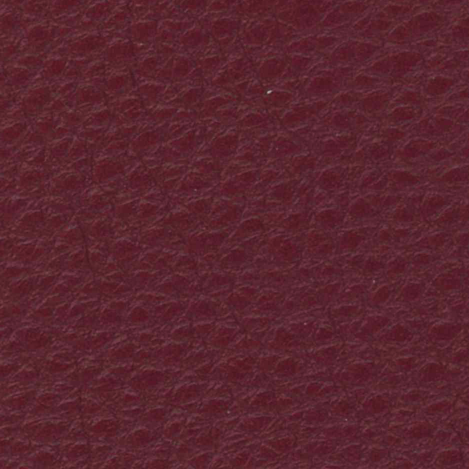 Dream Red 20J3