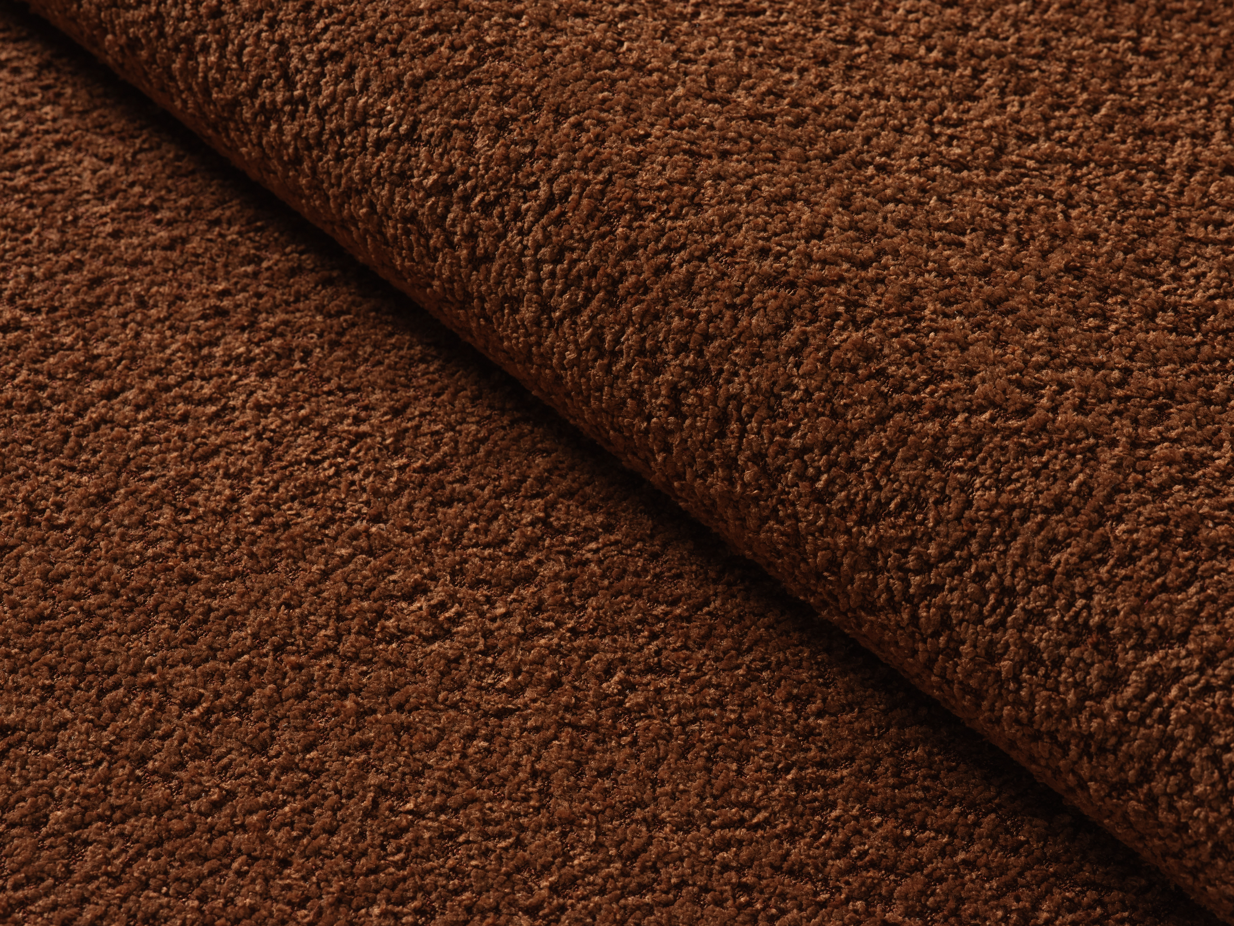 Parker Copper 
