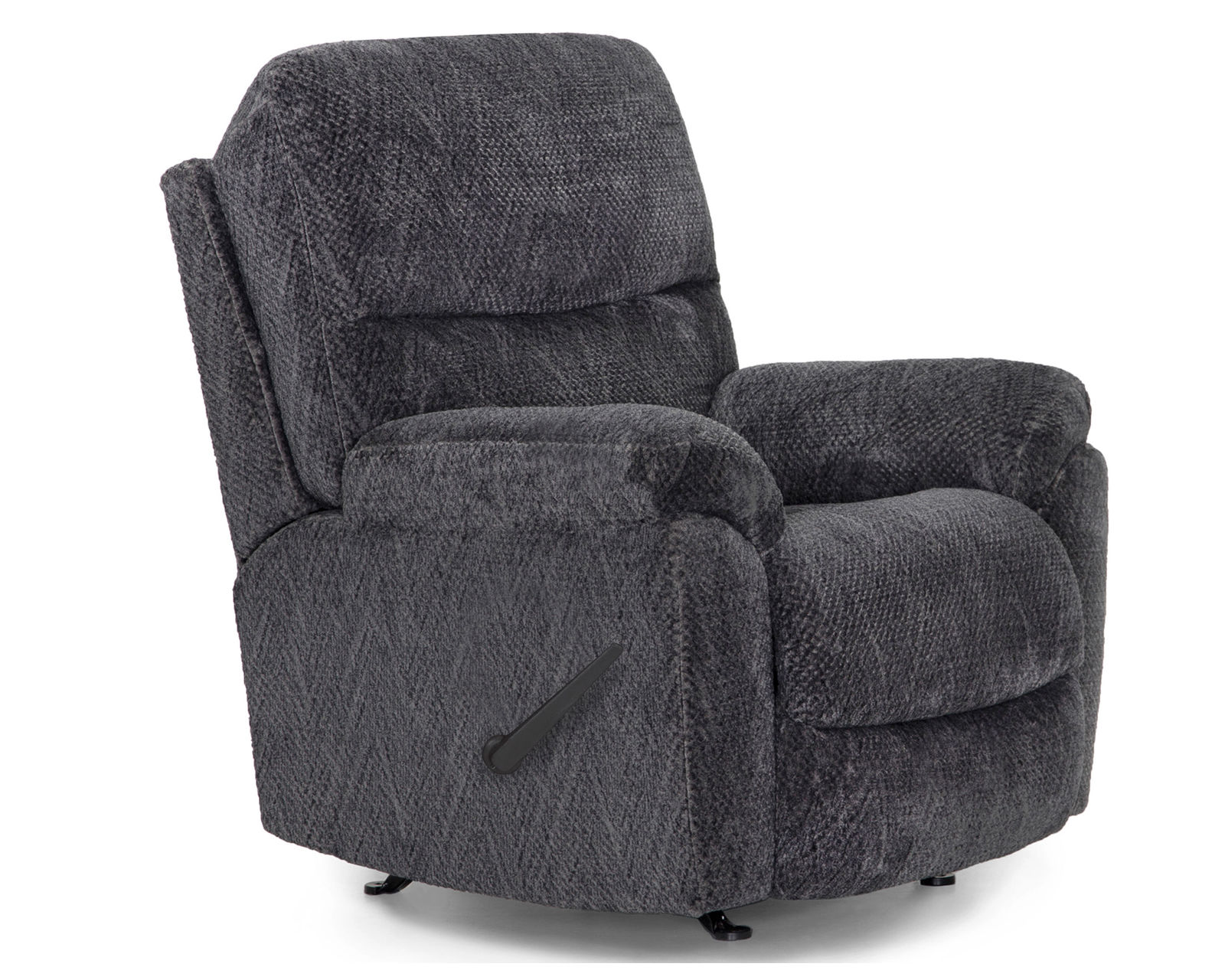 Cabot 710 Reclining Sofa (87") includes pillows - Take an extra 25% Off this Rocker Recliner