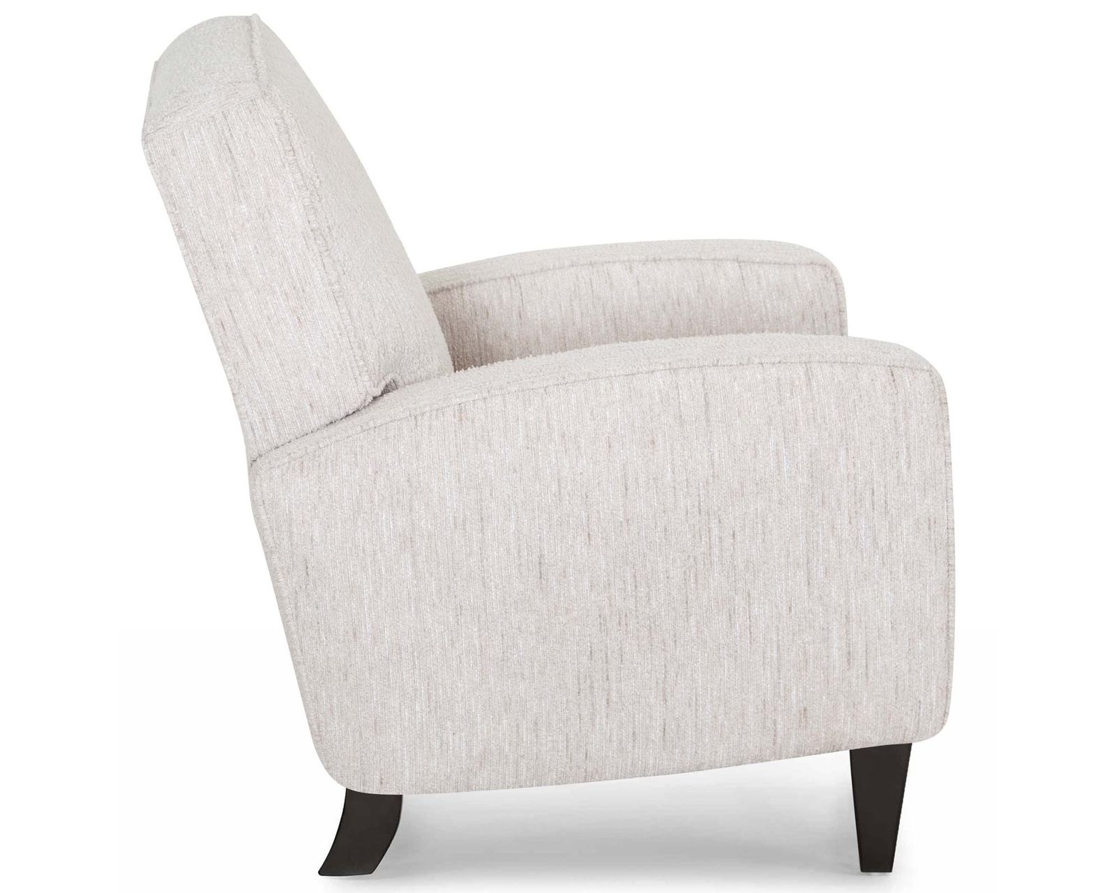 Ashton 93" Sofa (Tailored Style. Sink-In Comfort. Made for Everyday Living.) - Luxury Made Livable. Design Made Easy.