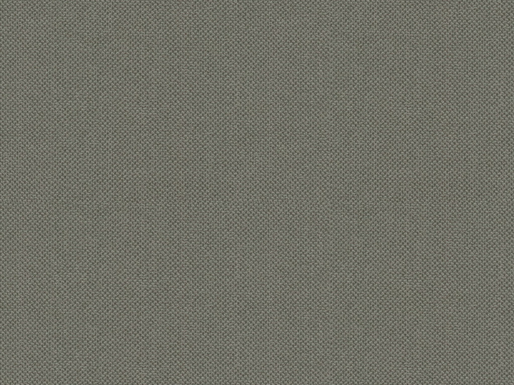Peyton 42 - Performance