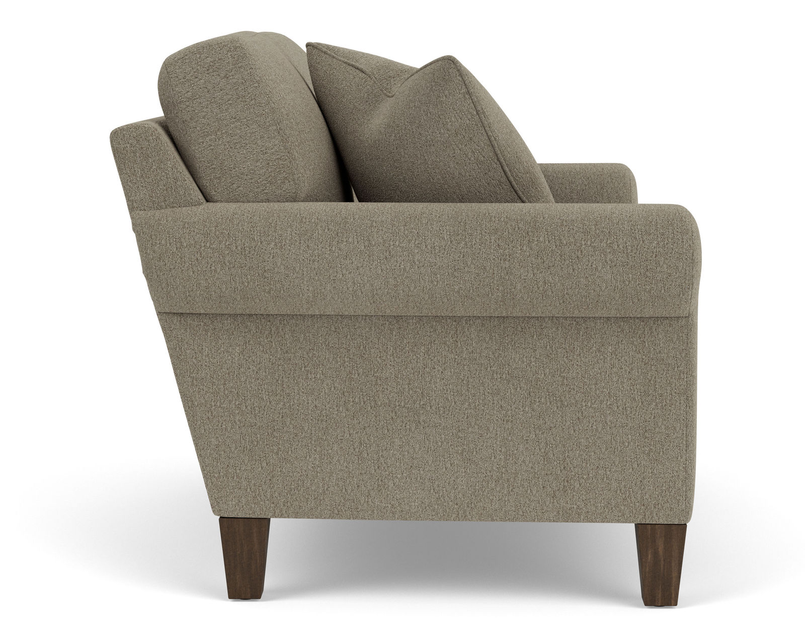 Flexsteel 5037 Chair (959-02)