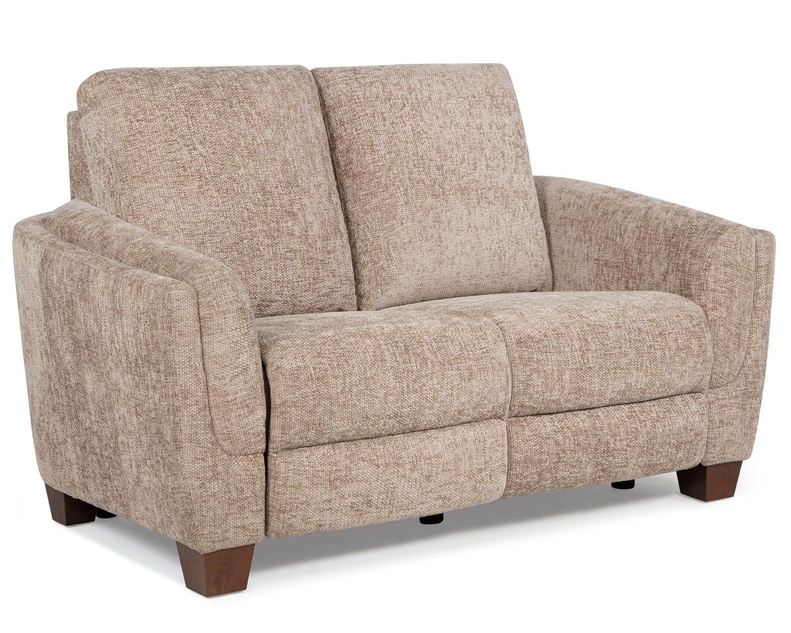 Morehead 88" Power Reclining Sofa (In stock - Fast Shipping - Morehead Power Reclining Loveseat