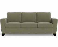 Leeds 77328 Sofa (90") +50 fabrics