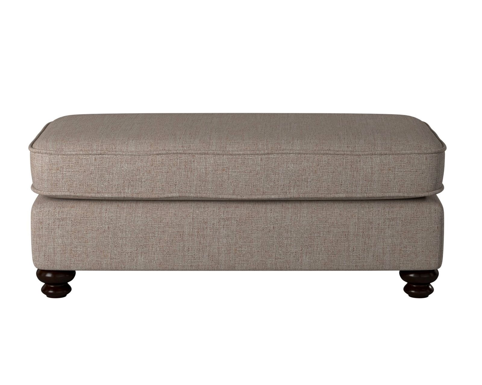 Freemont Oversized 96" Sofa (includes pillows)
