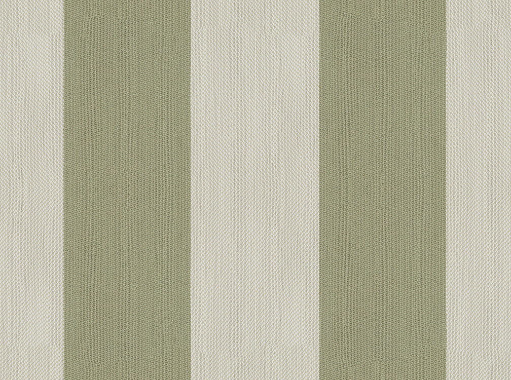33921S Laurel