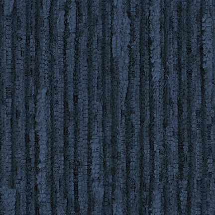 NAVY 20562 (Special Purchase)