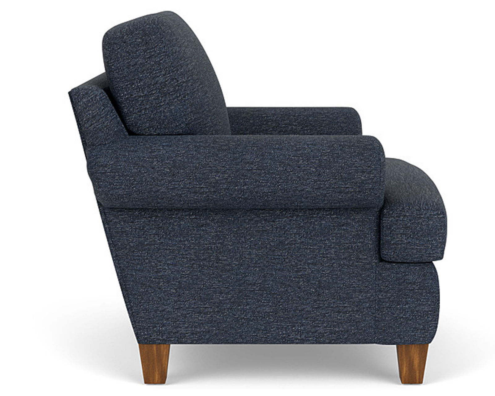 Flexsteel 5017 Loveseat (319-40)