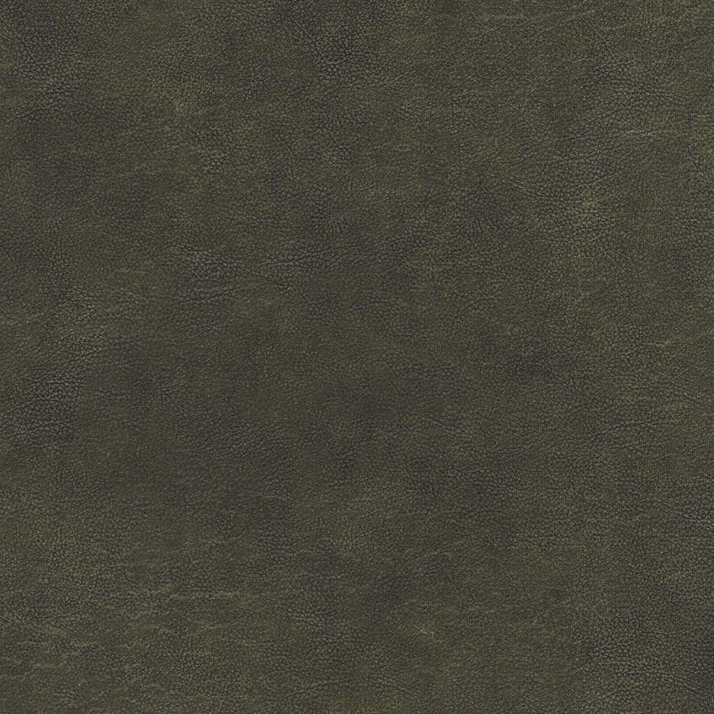 323-02 Charcoal