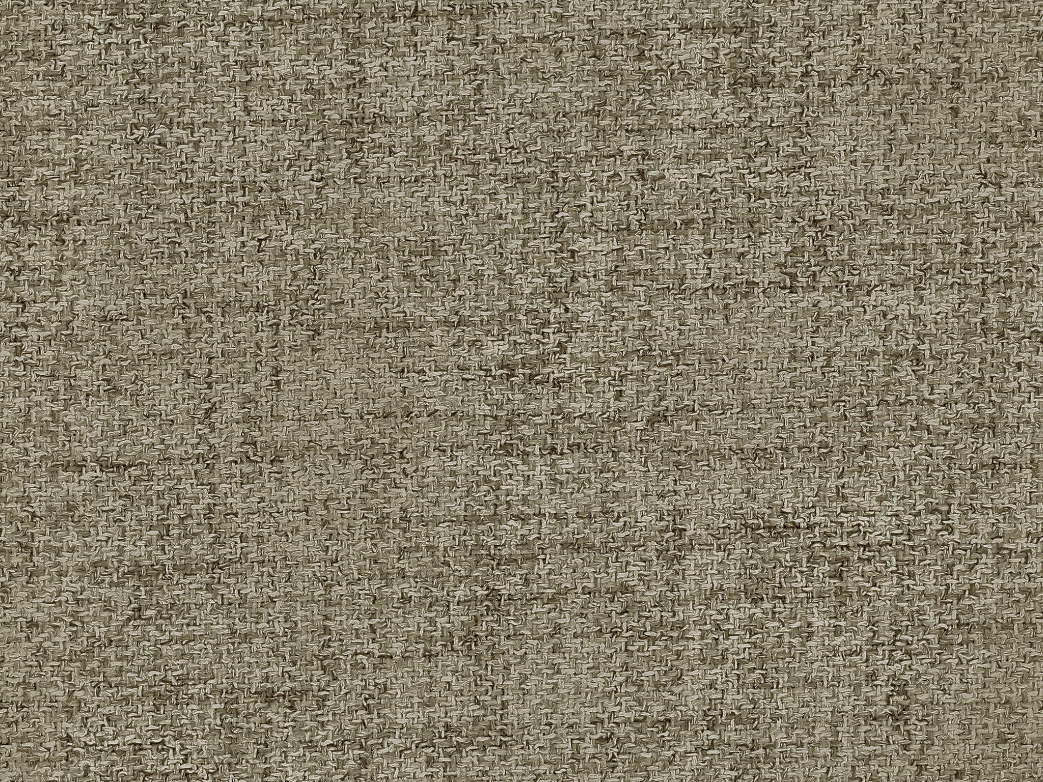 Hadley Linen