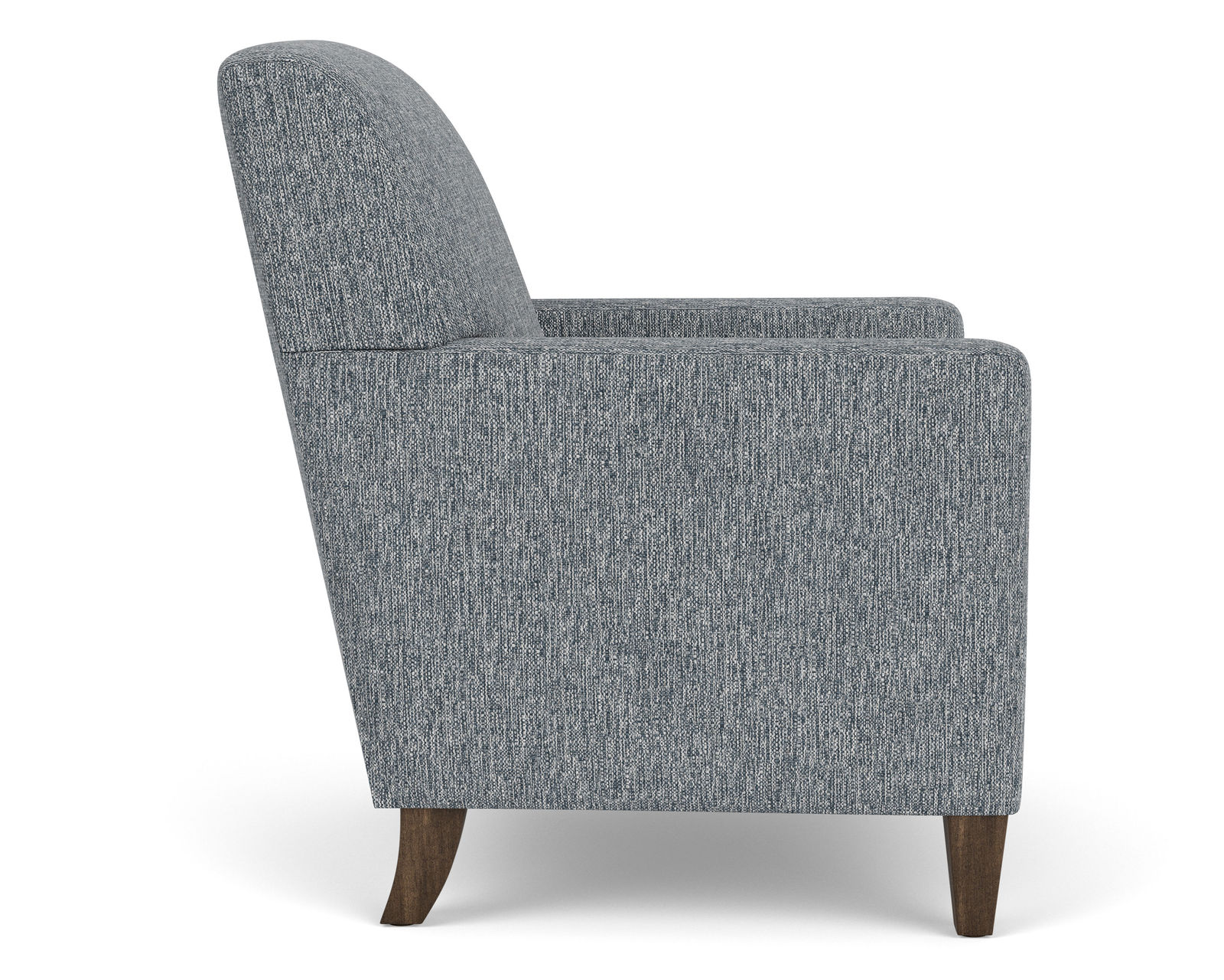 Cute Accent Chair (+100 fabrics)