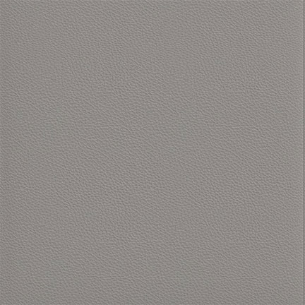 749-01