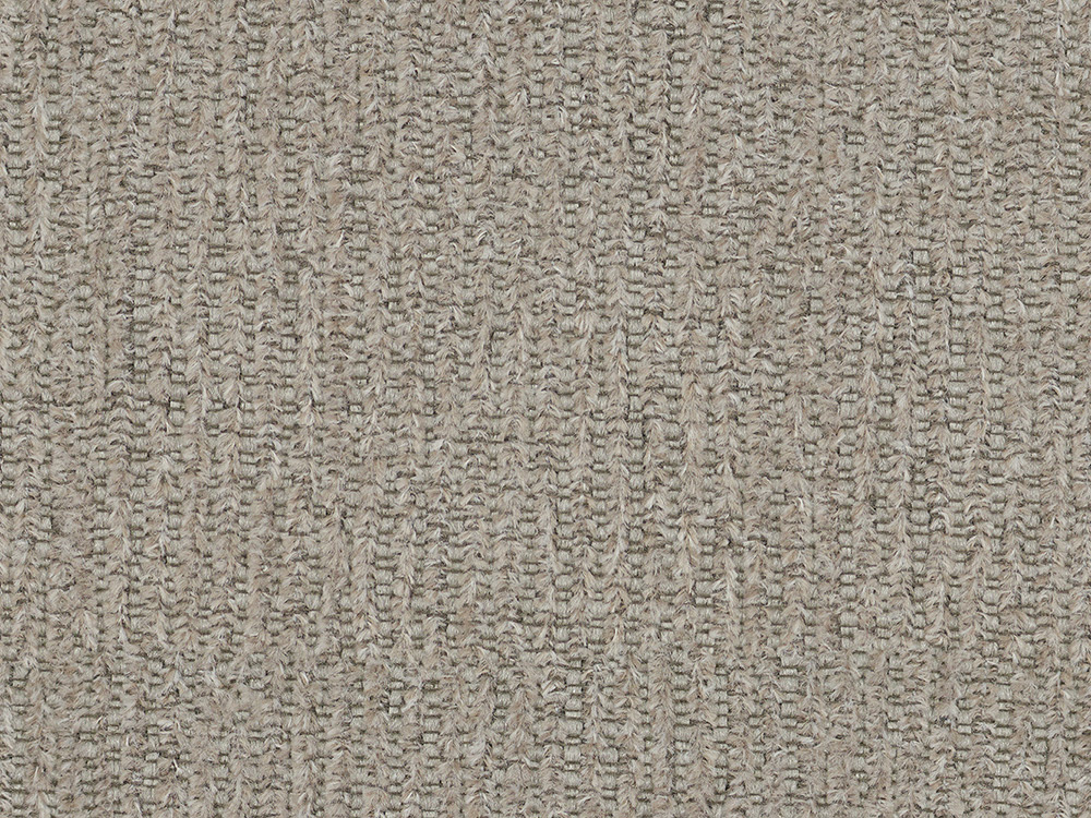19099 Mushroom (Performance Fabric)