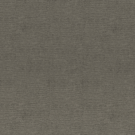 Granite