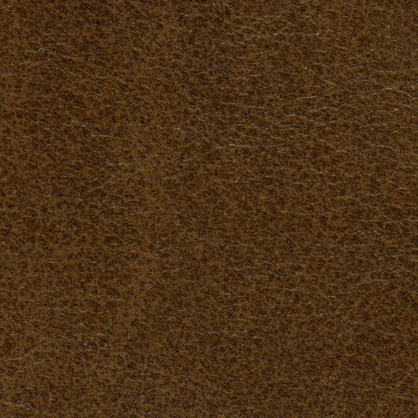 654-70 Carob