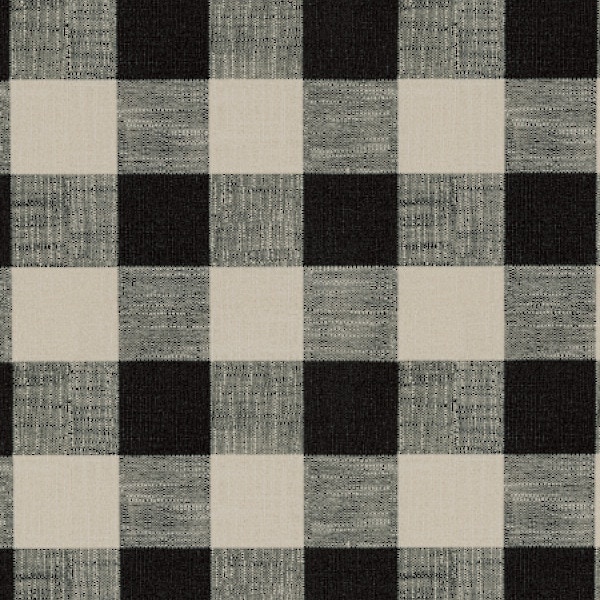 194-00