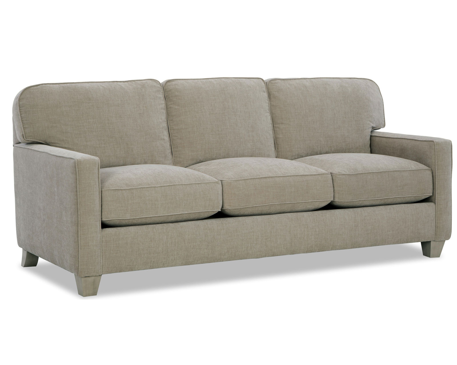 Sydney 7374 Sofa (86") +100 performance fabrics - Image 12