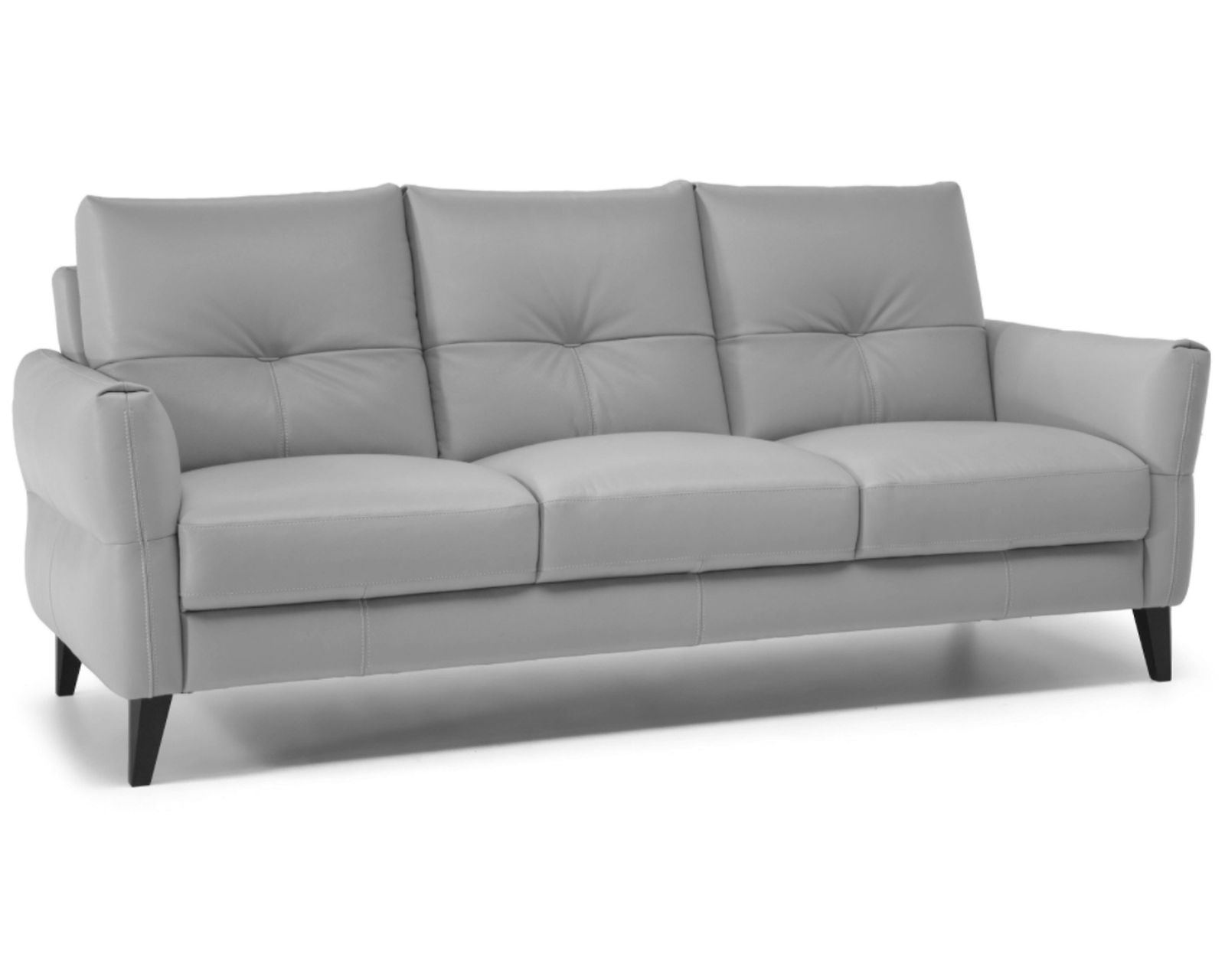 Leale C094 Sofa (Made to order fabrics) - Image 4