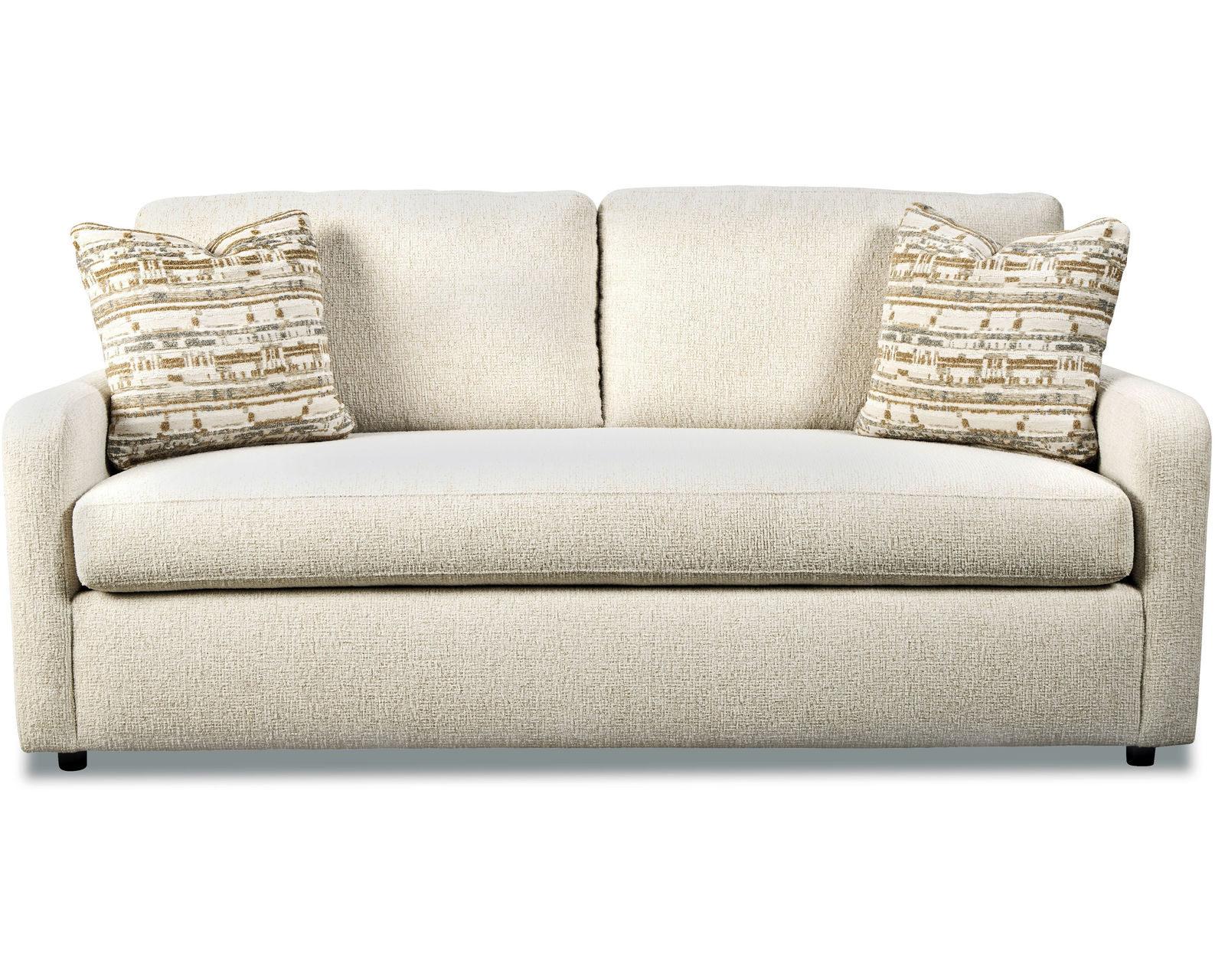 Layla 7501 Sofa (79") IN STOCK