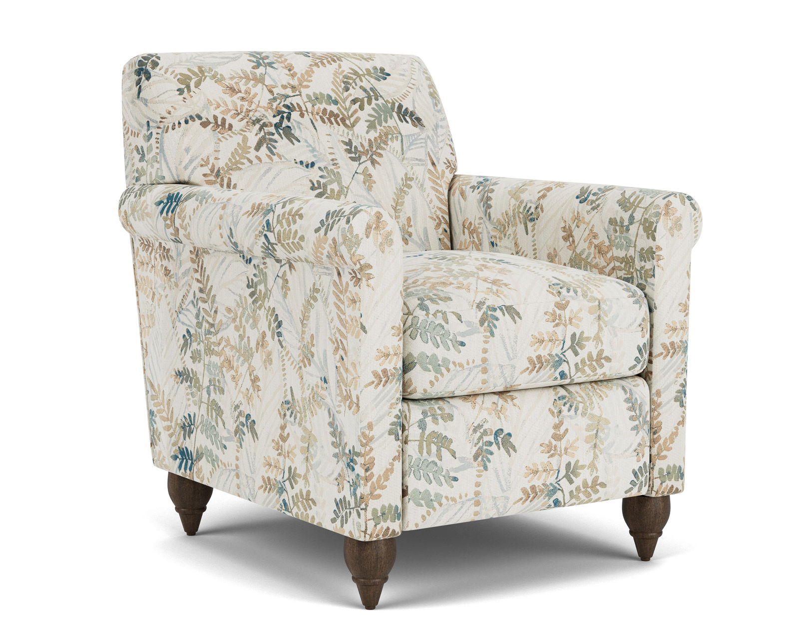 Stella 5891 Loveseat (+100 fabrics) - Image 11