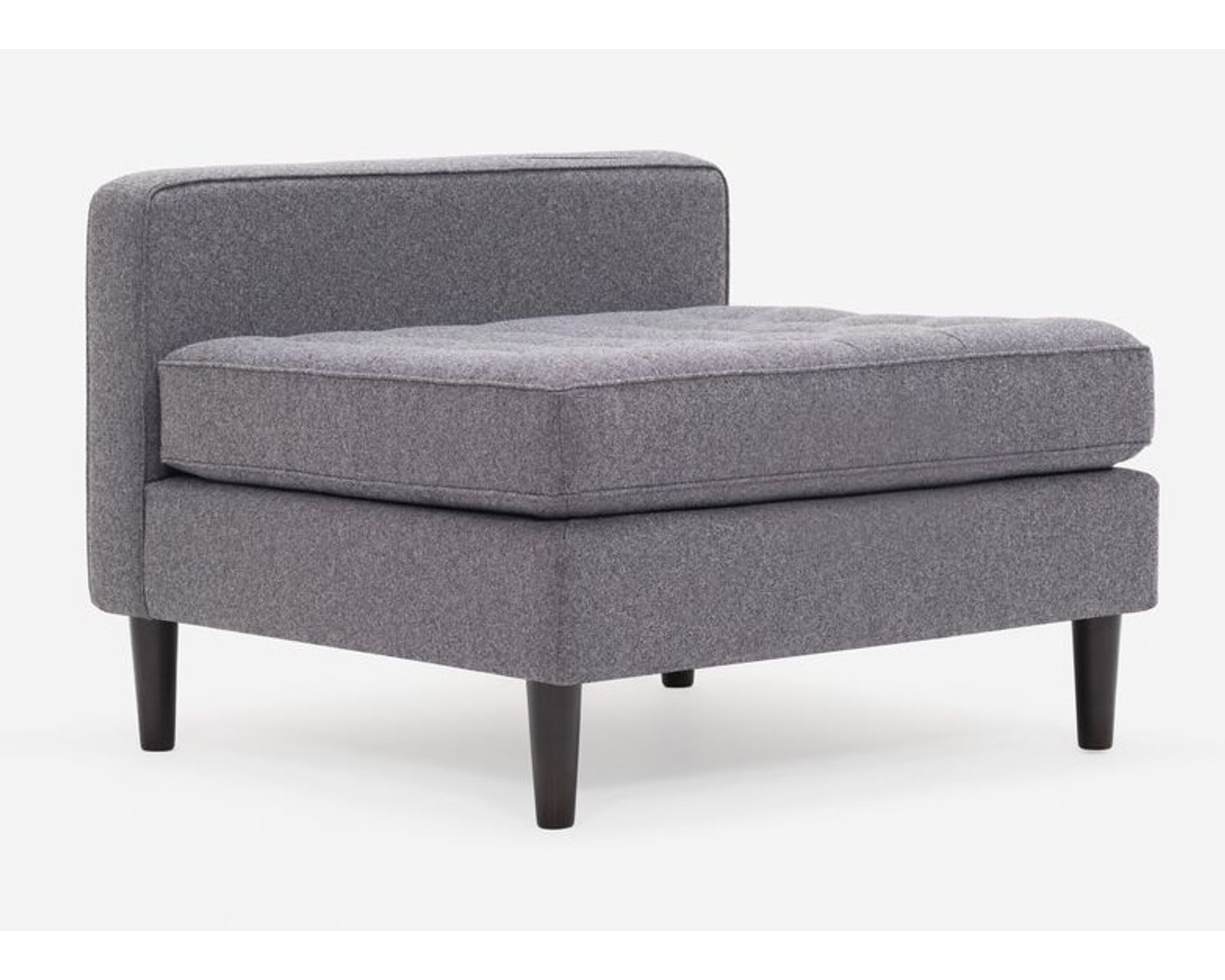 Reverie 77157 Sofa (76", 87" or 92") +50 fabrics - Image 24