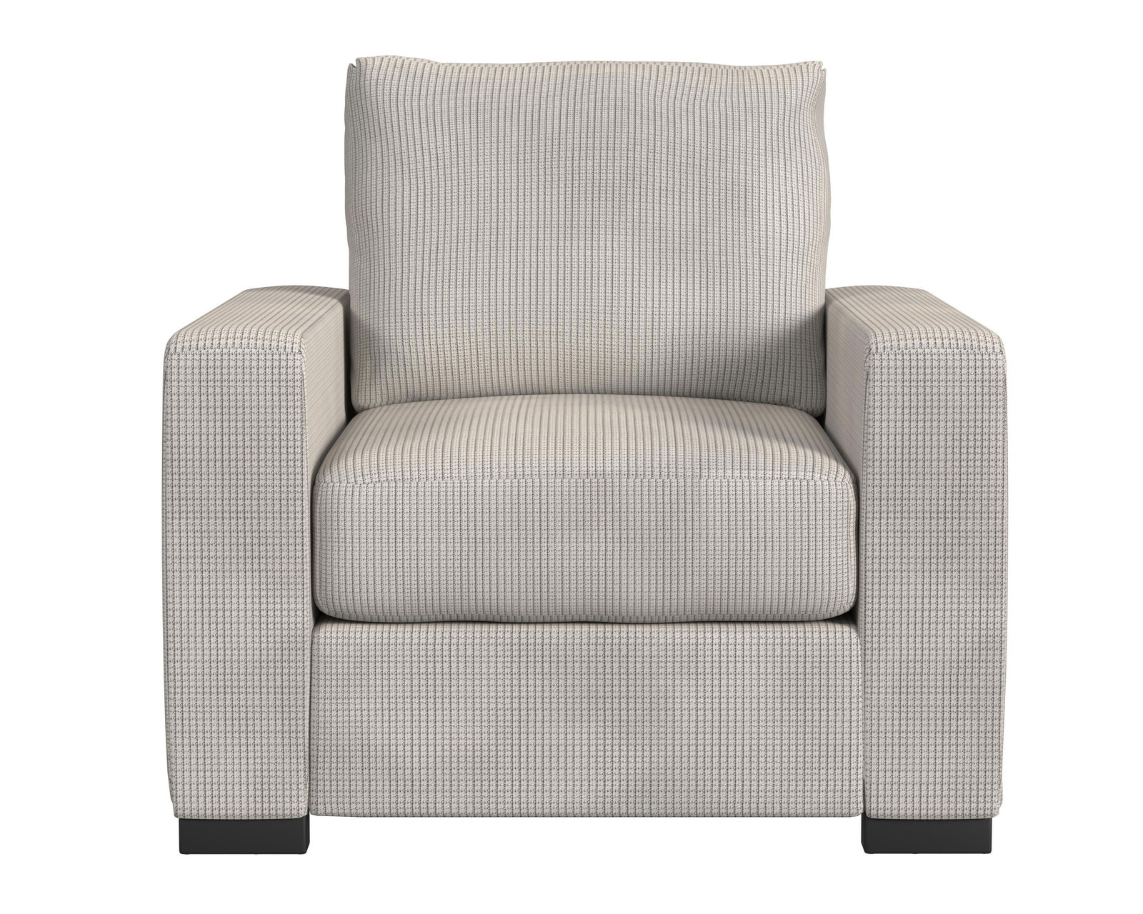 Oliver 5801 Sofa (+100 fabrics) 91" - Image 9