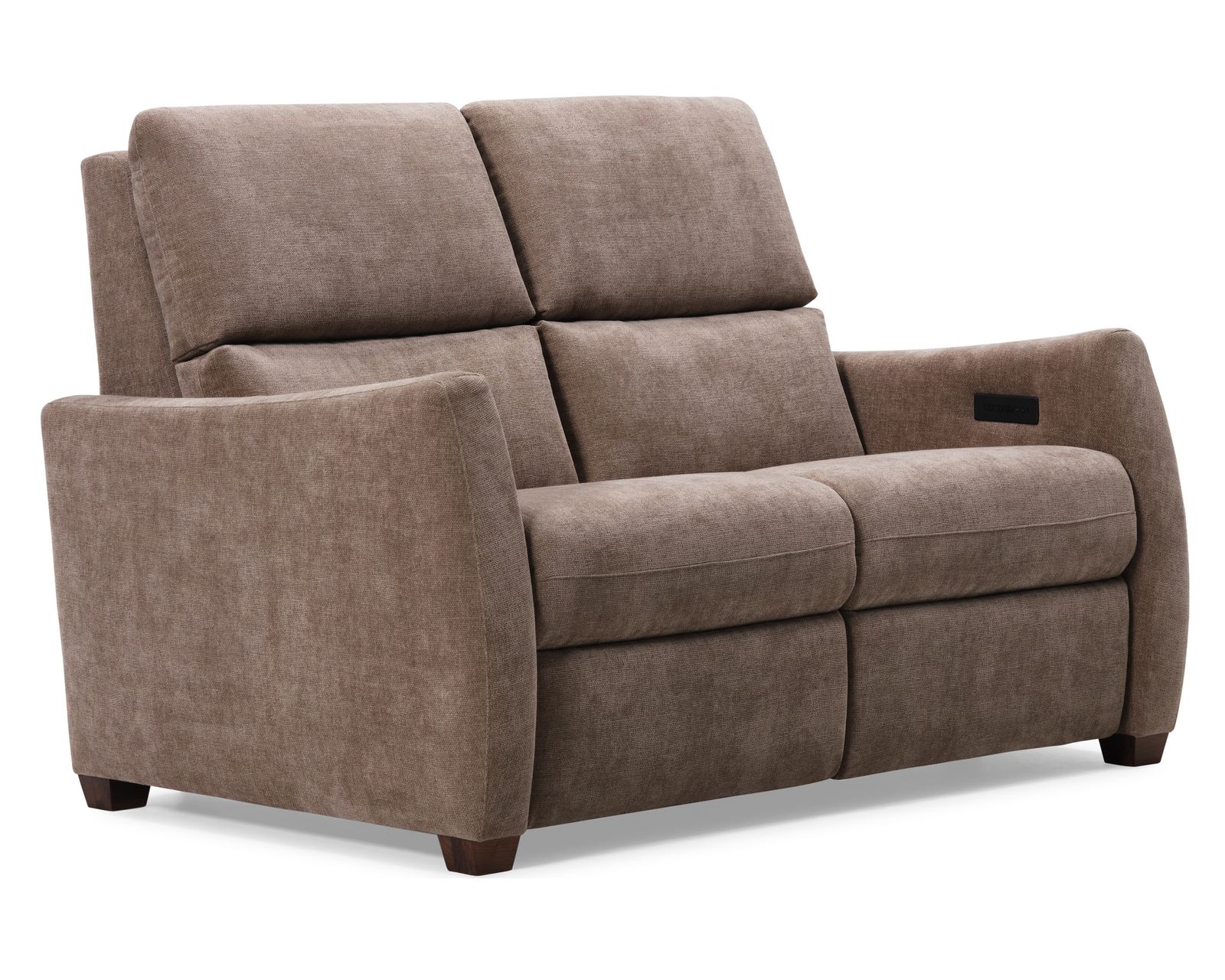 Luna 40110 Triple Power Reclining Sofa (81") +50 fabrics - Image 19