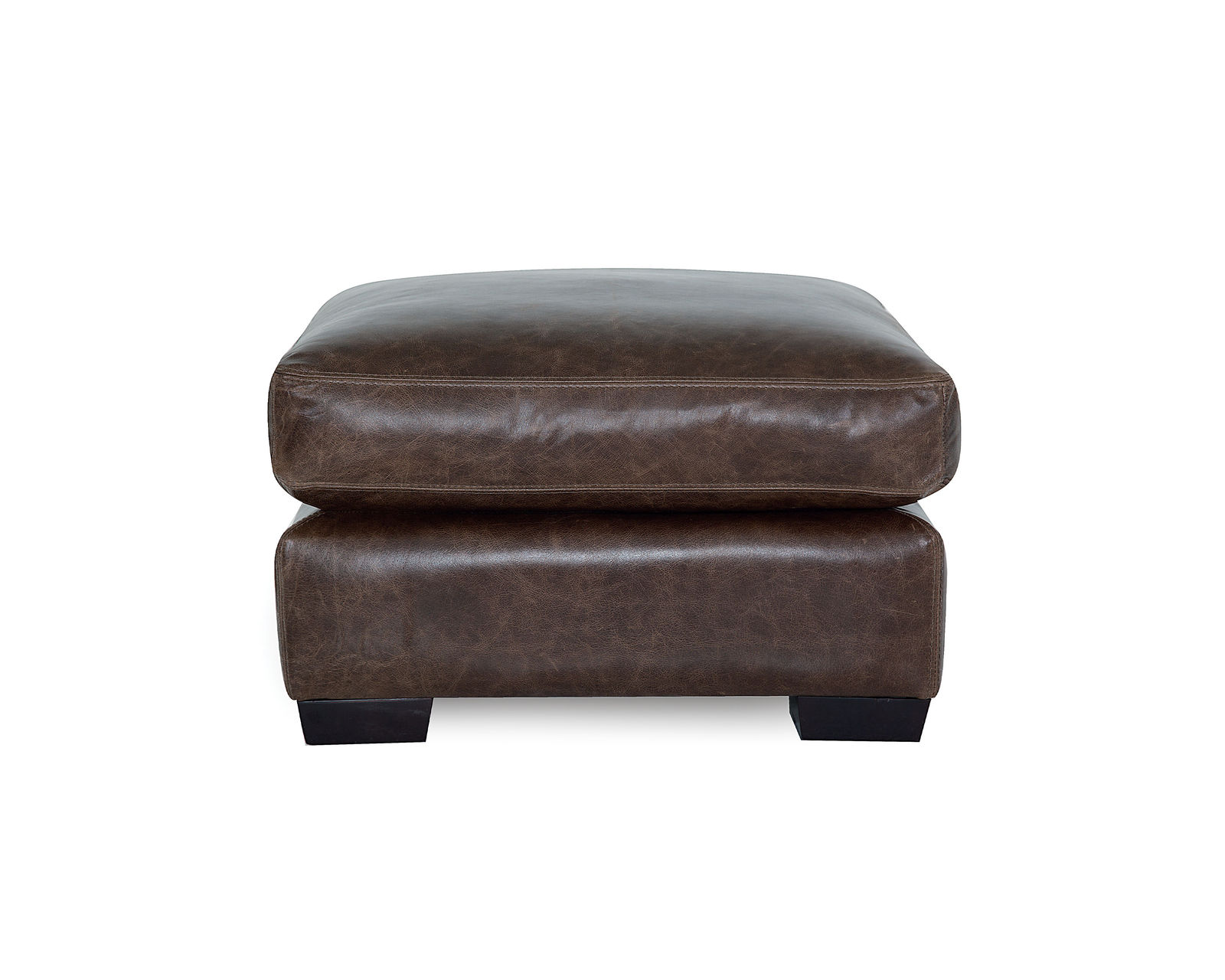 Colebrook 77267 Stationary Sectional - Image 19