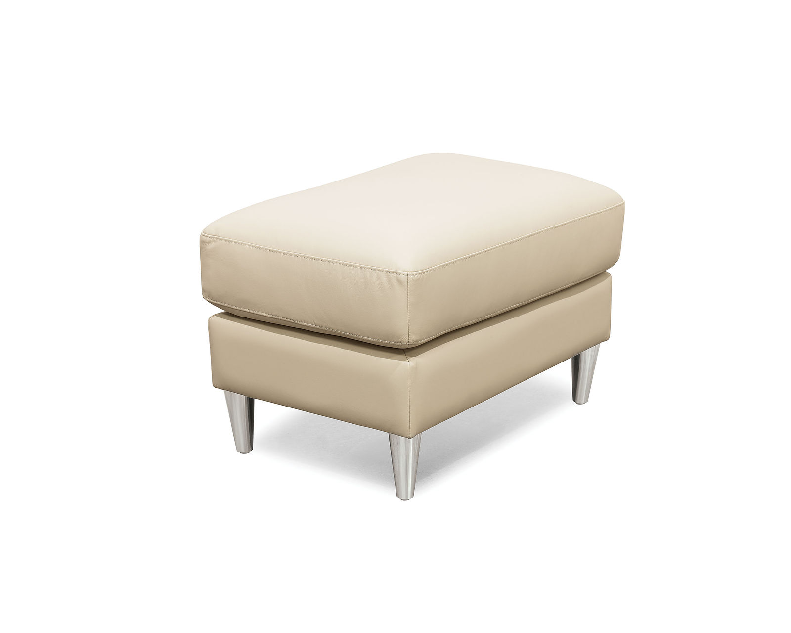 Atticus 77325 Stationary 79" or 94" Sofa - Image 11