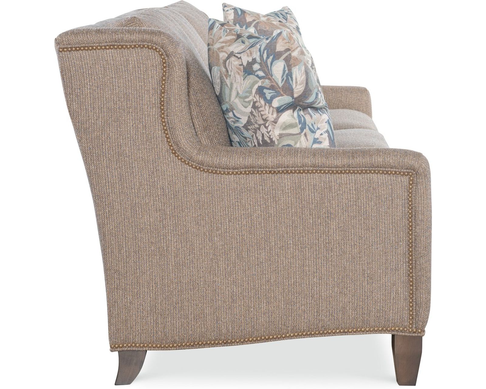 Centennial 7576 Sofa 90" (+100 High Performance Fabrics) - Image 3