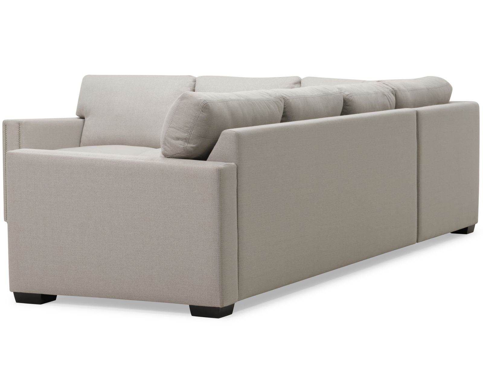 Colebrook 77267 Stationary Sectional - Image 10