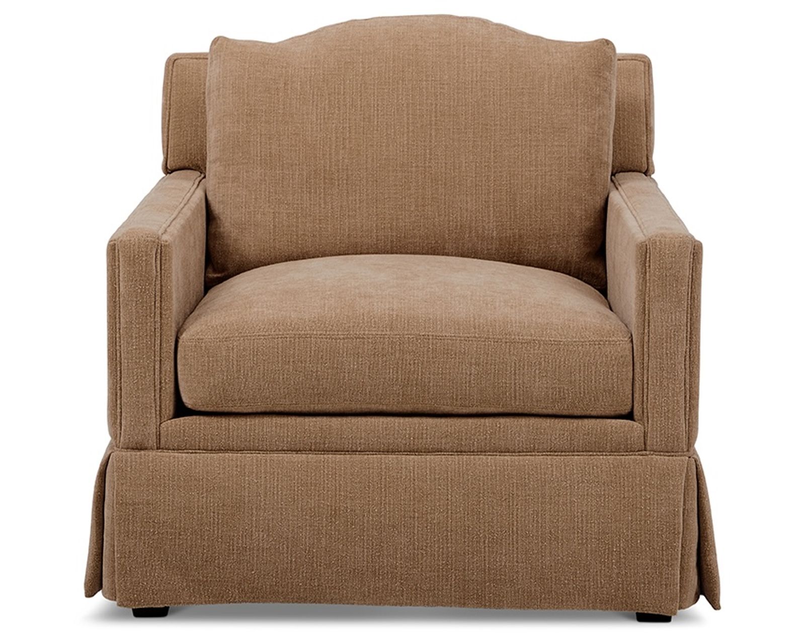 Lottie 7561 Sofa (88") +90 fabrics - Image 8