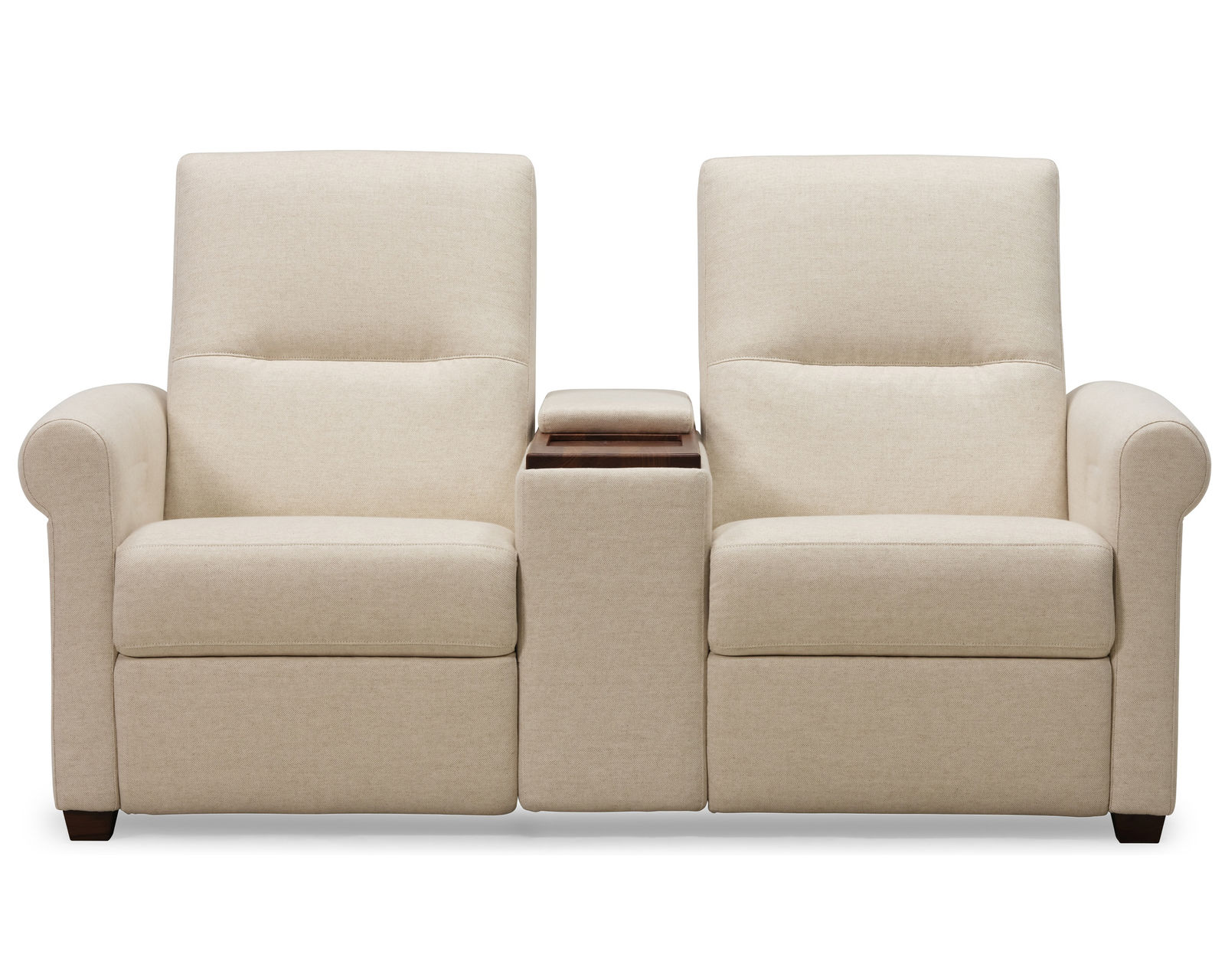 Essex 40112 Sofa (81") +50 fabrics - Image 14