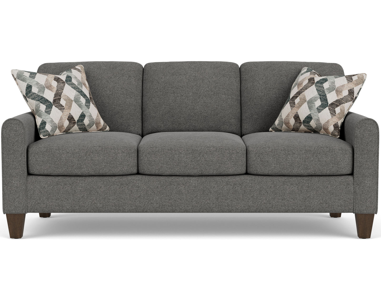 Flexsteel 5039 Sofa (309-02)