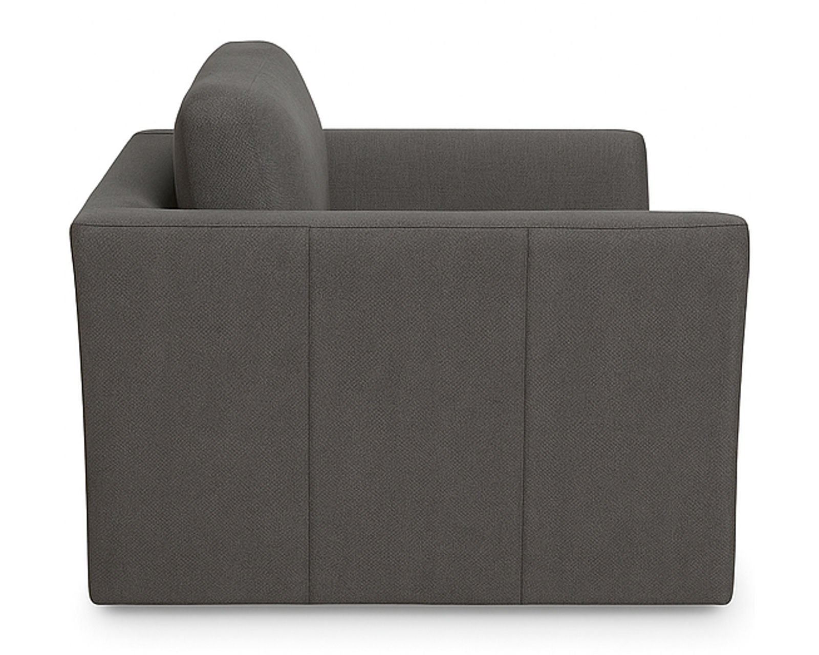 Teagan 77640 Sofa (89" or 91") +50 fabrics - Image 8