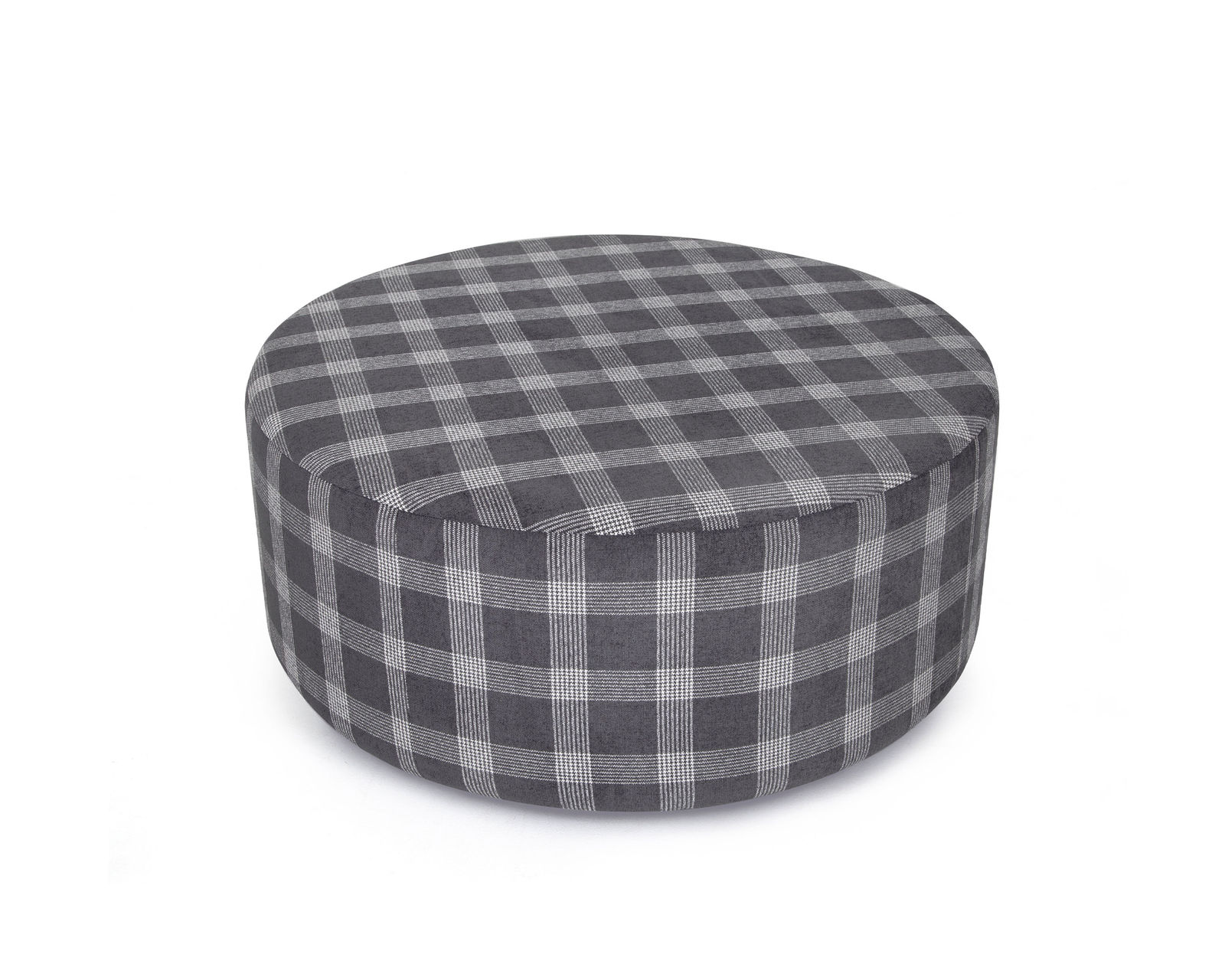 Hansen 90" Stationary Sofa (Includes Pillows) - Image 8