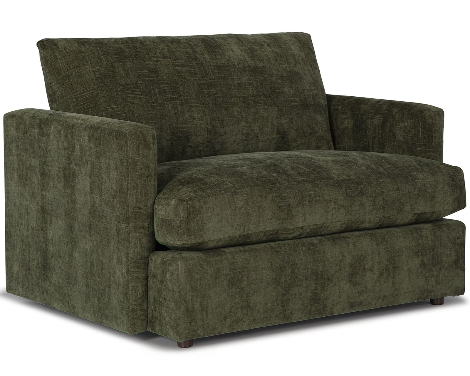 π£ Rumord 93" Sofa (+65 fabrics) - Image 3