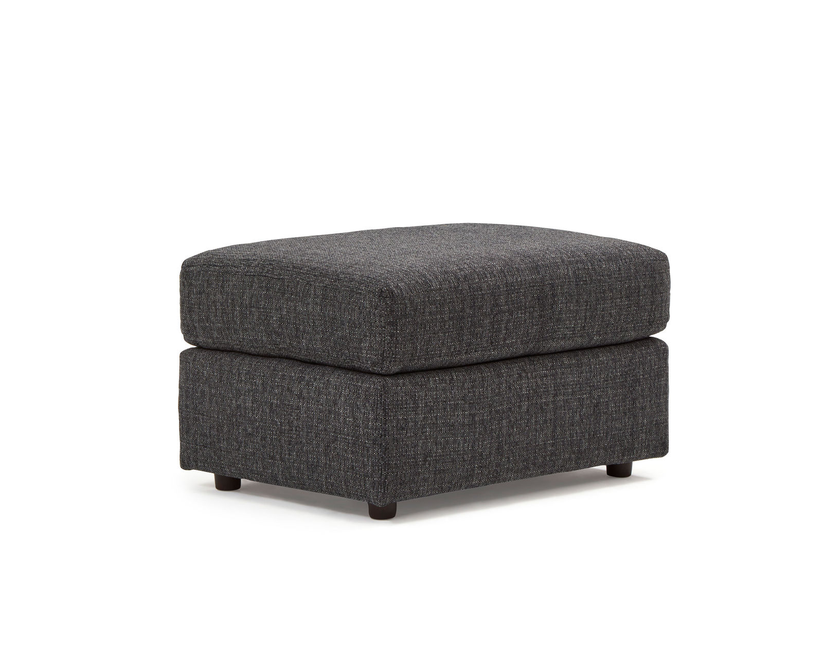 Dovely Stationary Sofa (+139 fabrics) 95" - Image 17