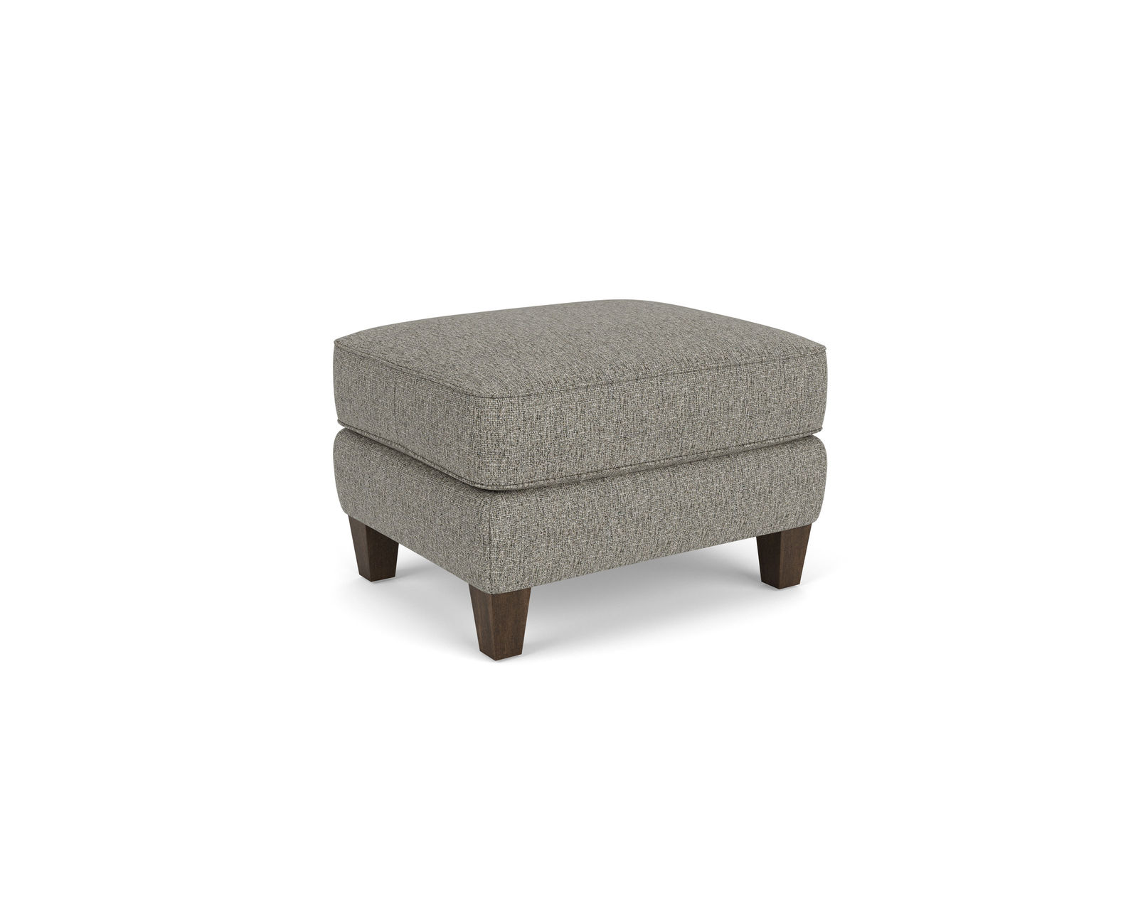 Finley 5010 Sofa (100+ fabrics) 88" - Image 20