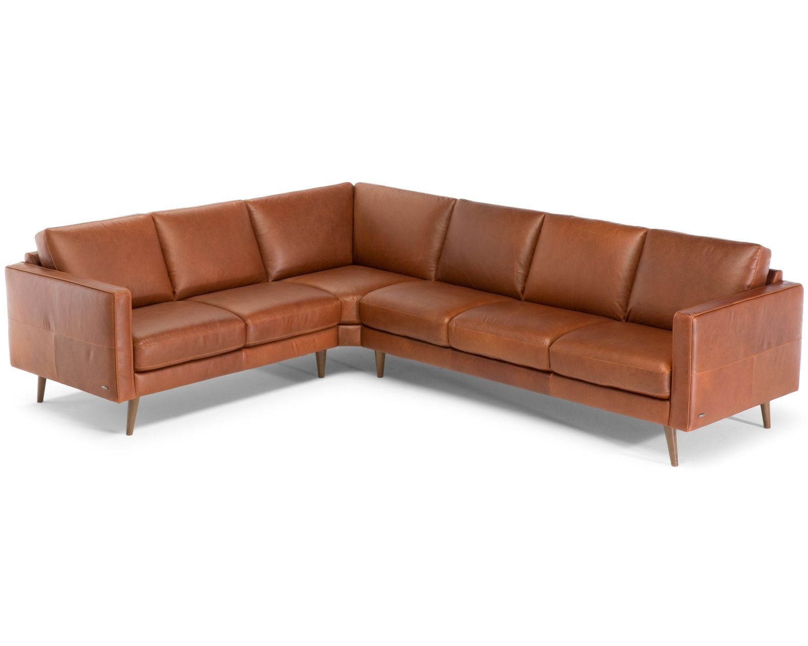 Destrezza C092 Sectional (+40 fabrics) - Image 5