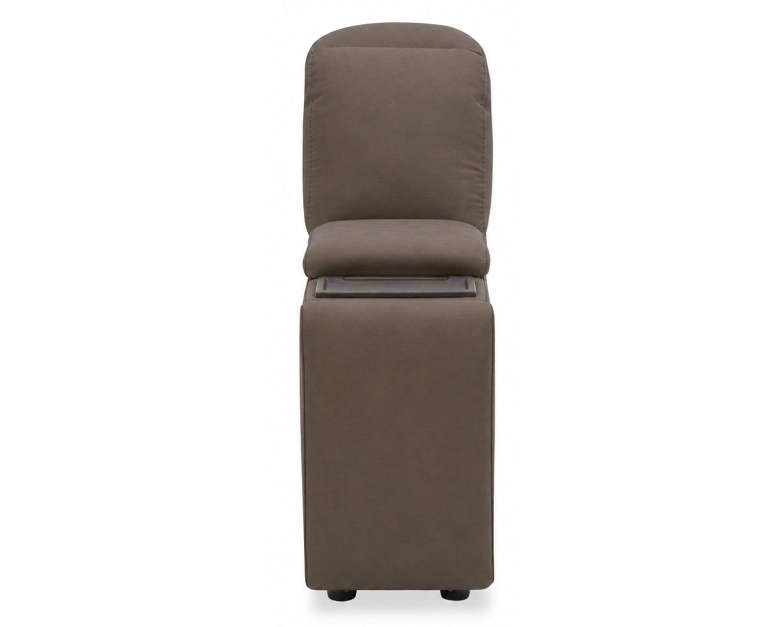 Sola 1646 Triple Power Reclining Sectional with Heat & Massage - Wide Seats (2 colors) in stock - Image 30