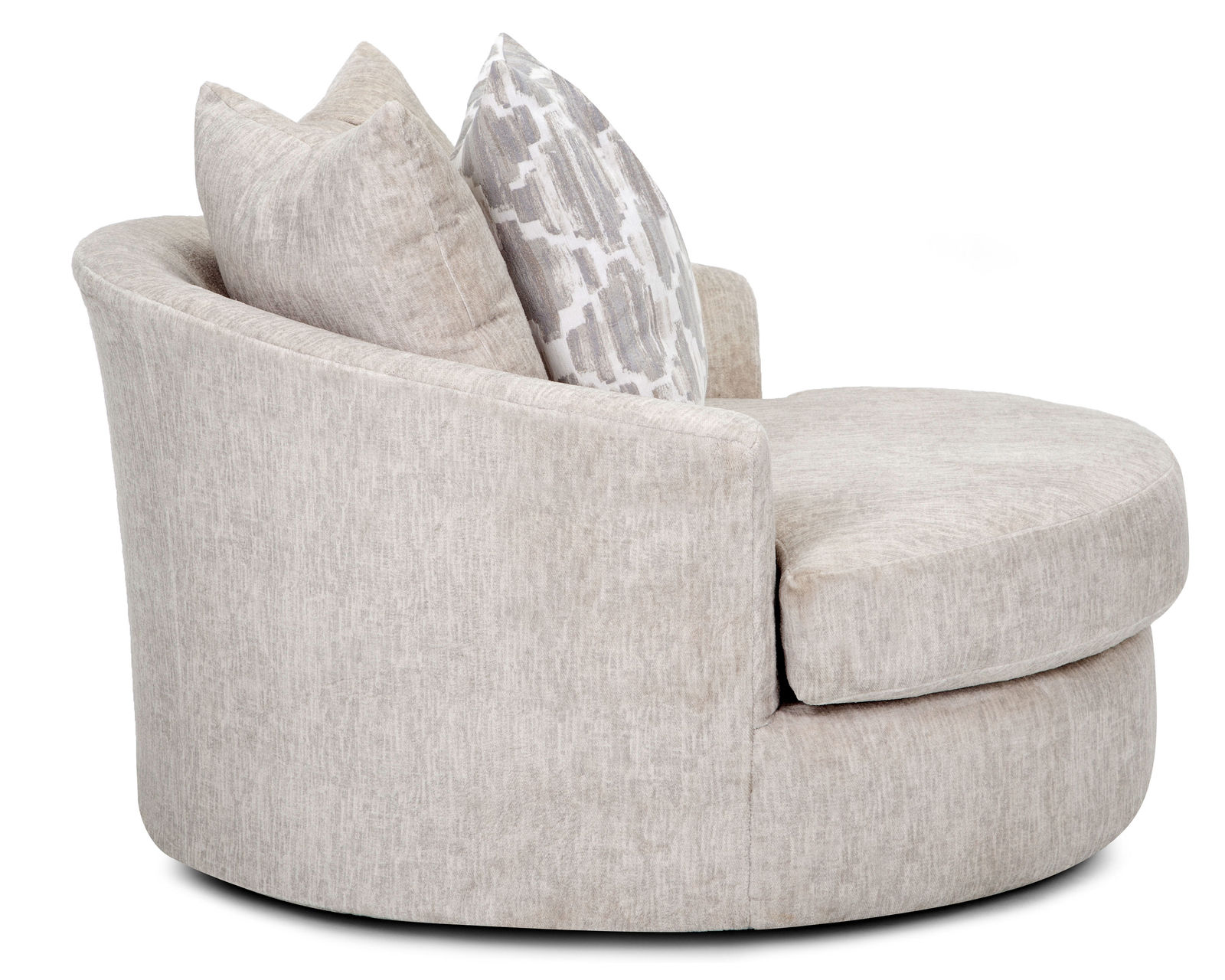 Adler 99" Sofa - Image 19