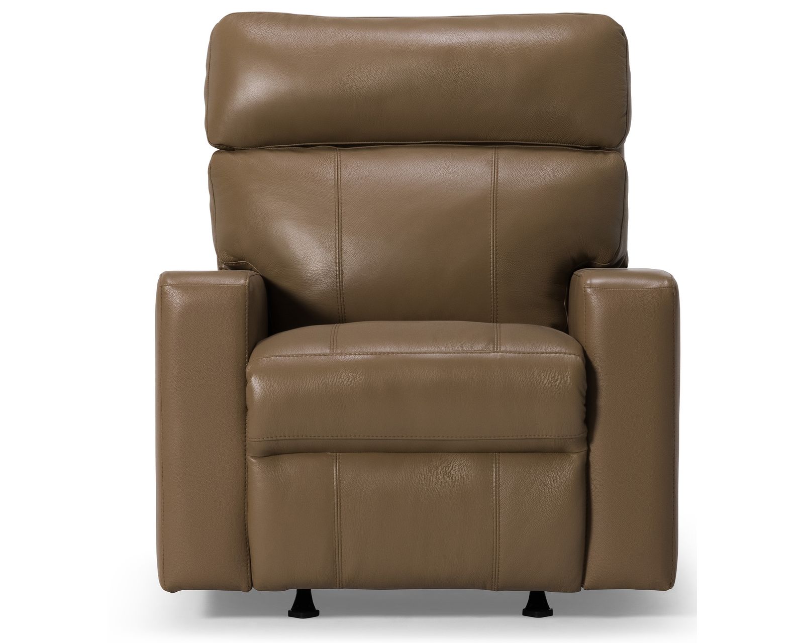 Oakwood 41049 Reclining Sofa (81") +100 leathers - Image 12