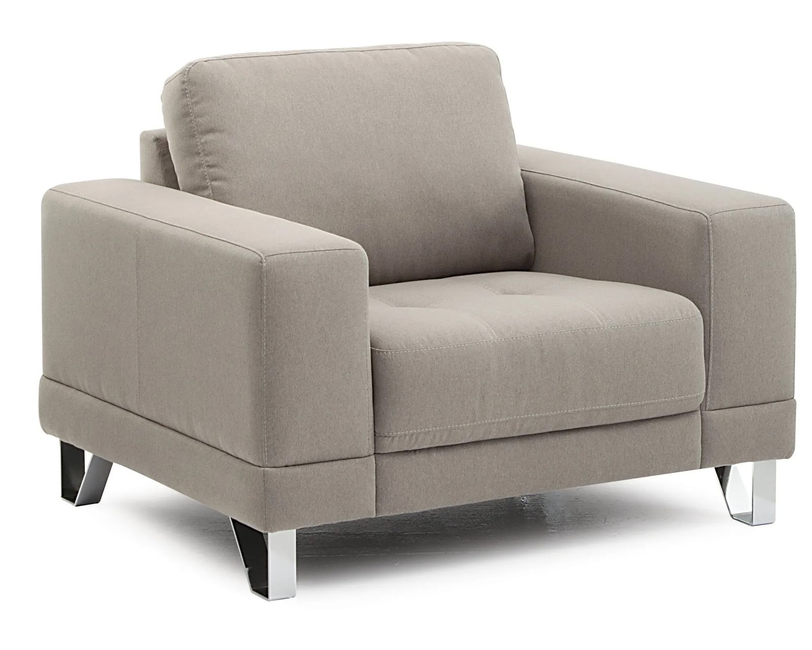 Seattle 77625 Stationary 96" Sofa - Image 3