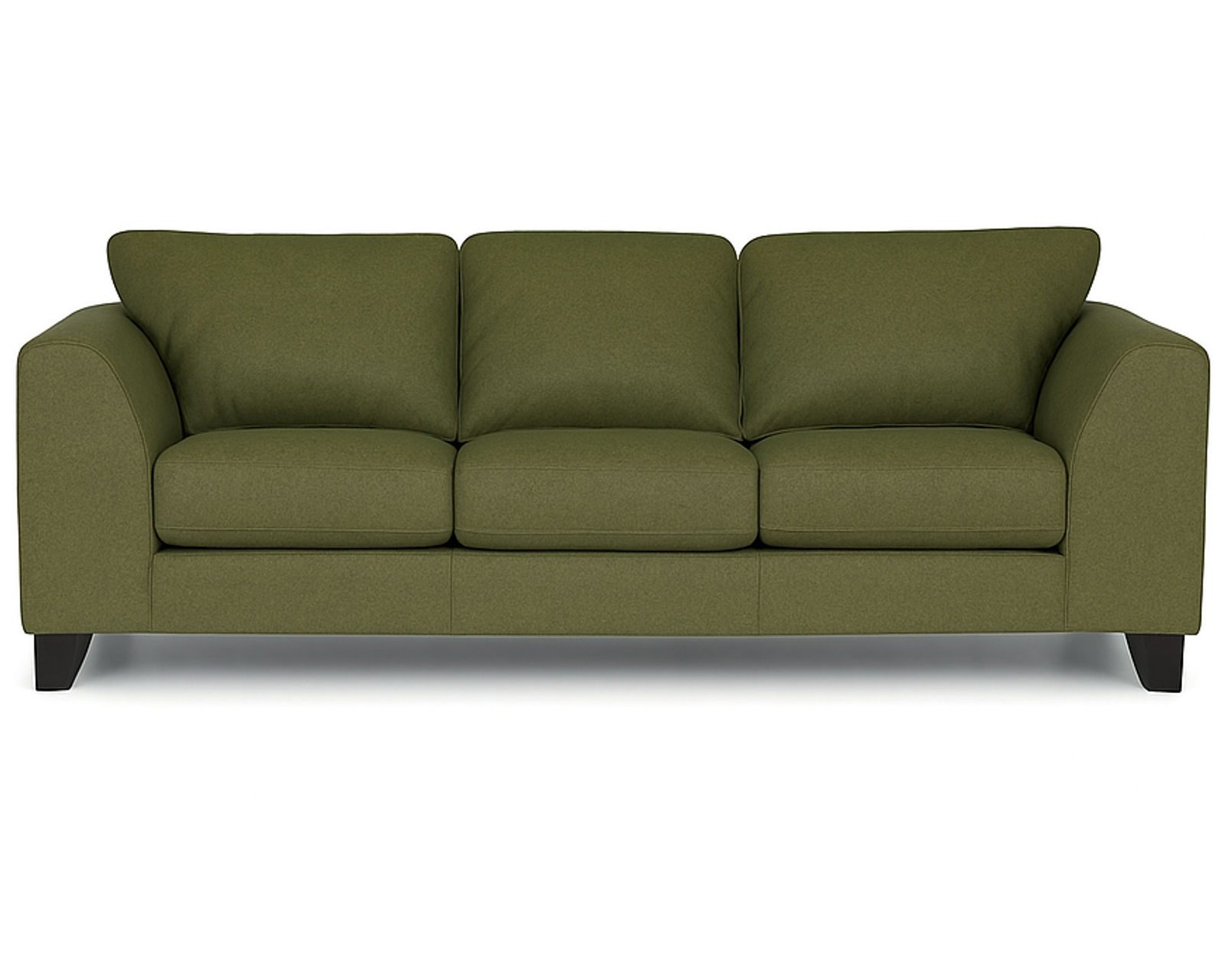Juno 77494 Stationary 81" or 87" Sofa - Image 5