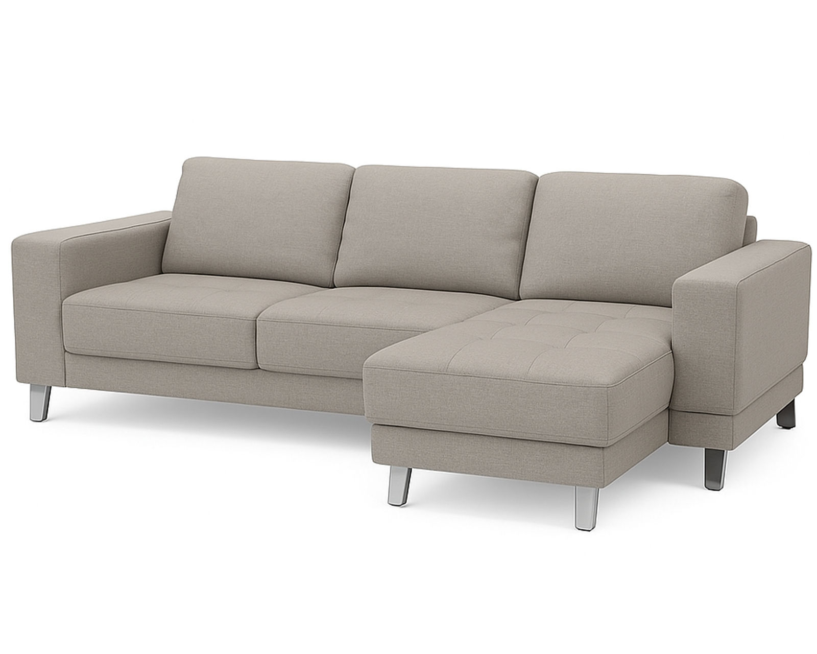 Seattle 77625 Stationary Sectional - Image 10