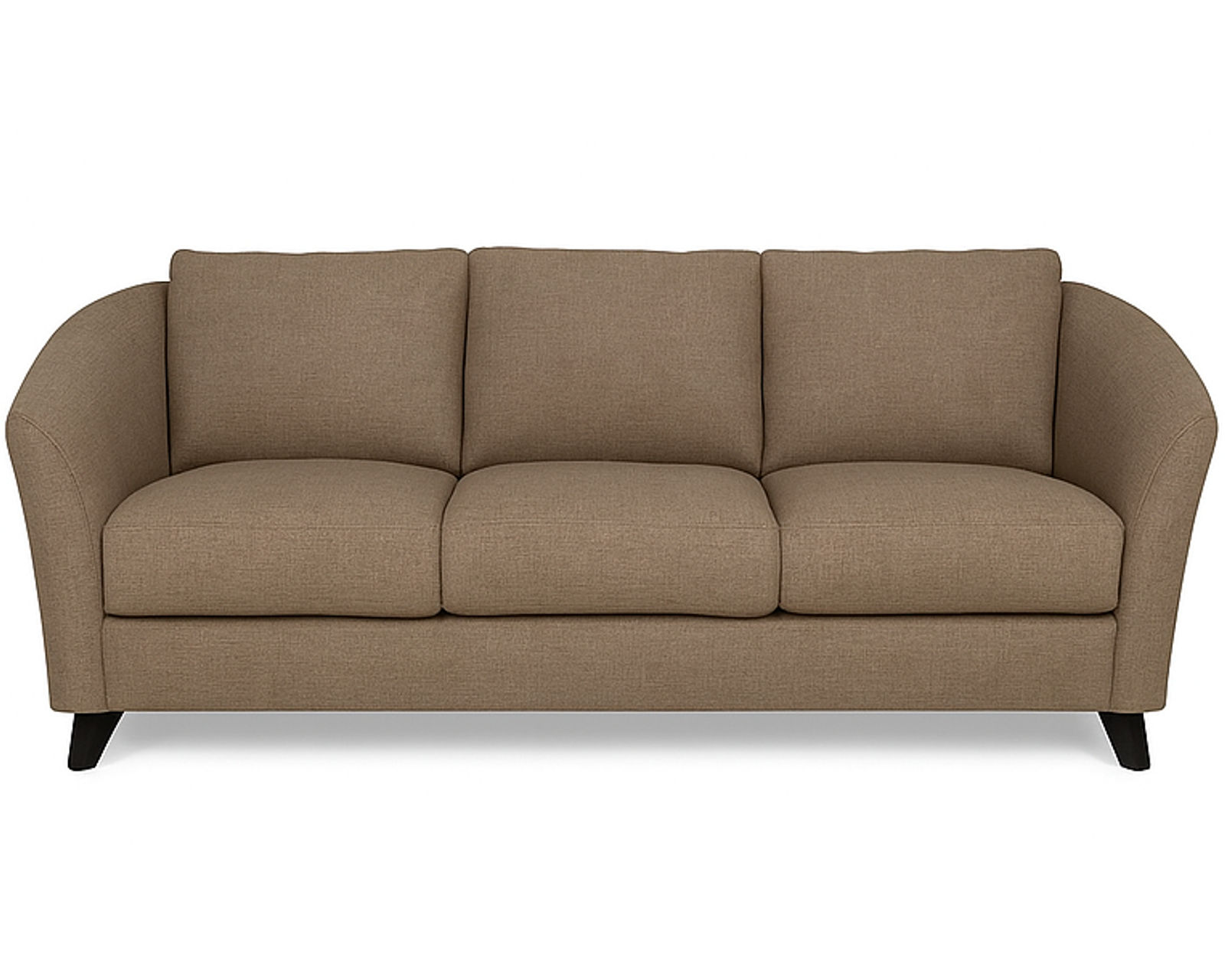 Alula 77427 Stationary 83" Sofa